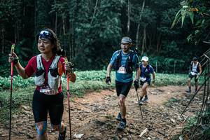 BIB: 
                            <button type="button" onclick="openModal(25939784)" class="btn btn-primary btn-sm float-right btn-popup" data-toggle="modal" data-target=".modal-high-quality">
                        <i class="fas fa-shopping-cart"></i> Add to Cart
                    </button>
                                            <button type="button" onclick="isThisMe(25939784, true)" class="btn btn-success btn-sm float-right btn-popup btn-isme hidden" data-toggle="tooltip" data-placement="bottom" title="นี่คือรูปของคุณใช่ไหม คลิกที่นี่เพื่อเอาเข้าอัลบั้ม">
                        <i class="fas fa-plus"></i> Add to album
                    </button>
                    <button type="button" onclick="isThisMe(25939784, false)" class="btn btn-warning btn-sm float-right btn-popup btn-isnotme hidden">
                        <i class="fas fa-ban"></i> Remove from album
                    </button>